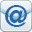E-Mail schreiben